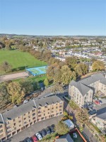 Images for Arbroath Road, Dundee