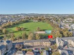 Images for Arbroath Road, Dundee
