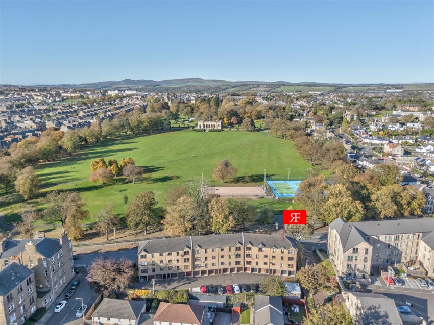 Images for Arbroath Road, Dundee