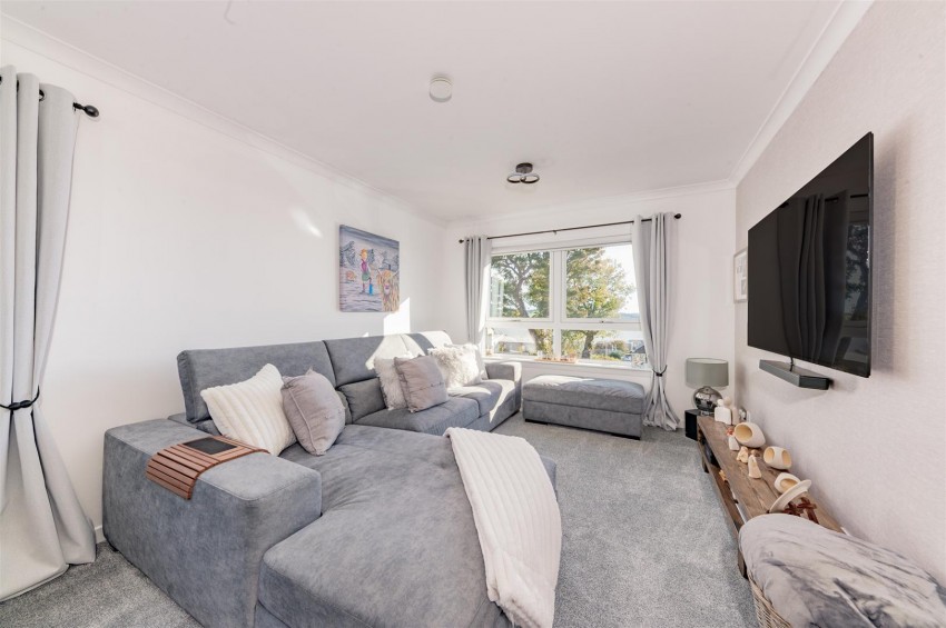 Images for Arbroath Road, Dundee