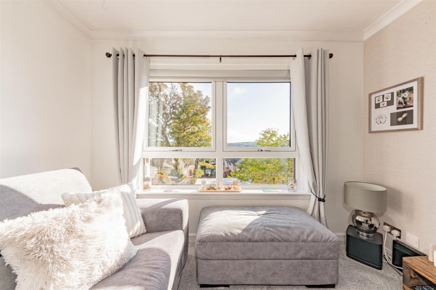 Images for Arbroath Road, Dundee