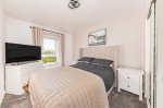 Images for Arbroath Road, Dundee
