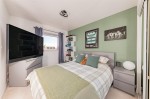 Images for Arbroath Road, Dundee