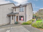 Images for Hazelton Way, Broughty Ferry
