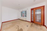 Images for Hazelton Way, Broughty Ferry