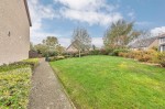 Images for Hazelton Way, Broughty Ferry