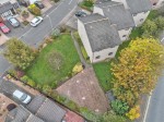 Images for Hazelton Way, Broughty Ferry
