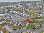 Images for Hazelton Way, Broughty Ferry