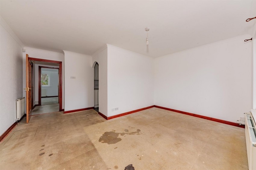 Images for Hazelton Way, Broughty Ferry