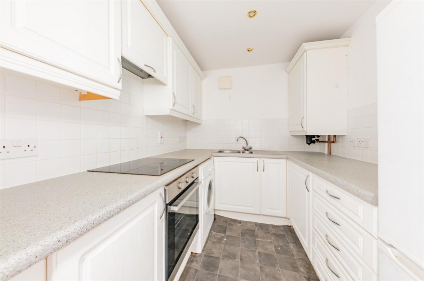 Images for Hazelton Way, Broughty Ferry