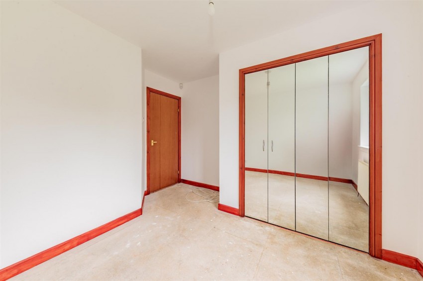 Images for Hazelton Way, Broughty Ferry