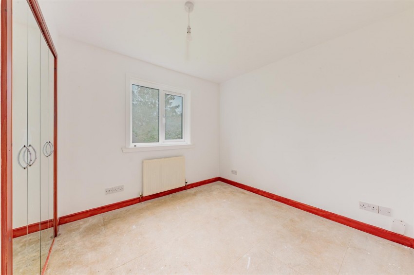 Images for Hazelton Way, Broughty Ferry