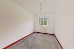 Images for Hazelton Way, Broughty Ferry