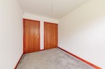 Images for Hazelton Way, Broughty Ferry