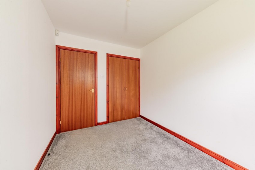 Images for Hazelton Way, Broughty Ferry