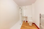 Images for Hazelton Way, Broughty Ferry