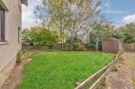 Images for Hazelton Way, Broughty Ferry