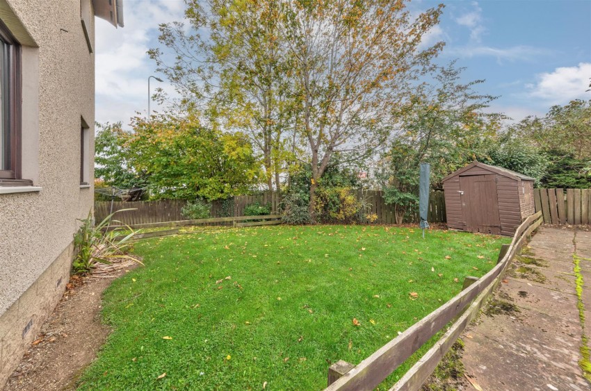 Images for Hazelton Way, Broughty Ferry