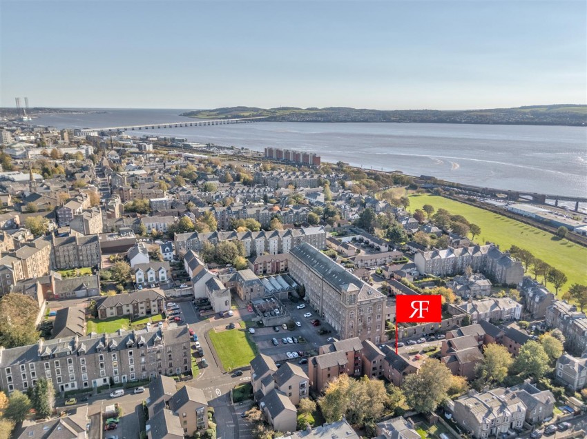 Images for Shepherds Loan, Dundee