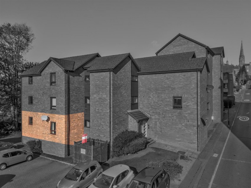 Images for Shepherds Loan, Dundee