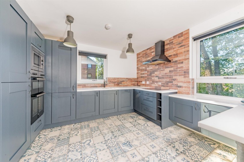 Images for Shepherds Loan, Dundee