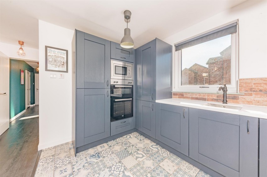 Images for Shepherds Loan, Dundee