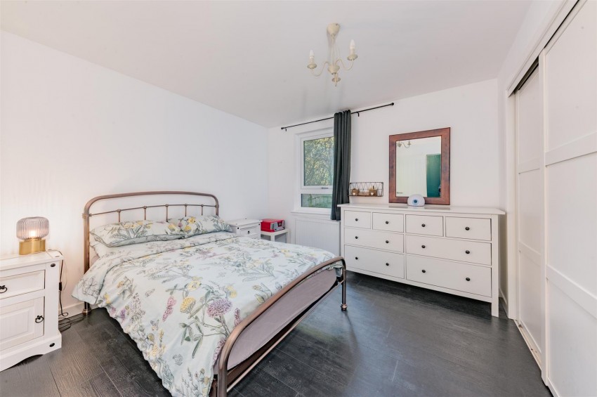 Images for Shepherds Loan, Dundee