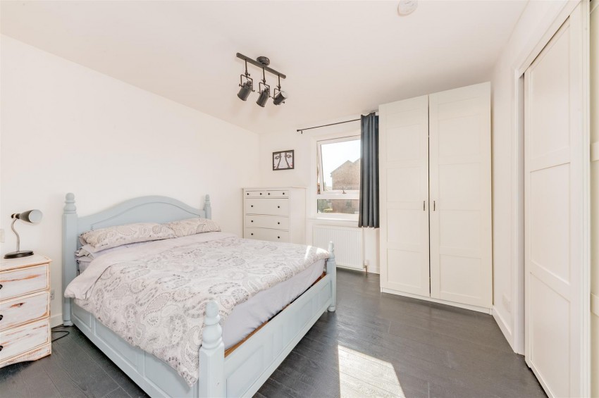 Images for Shepherds Loan, Dundee