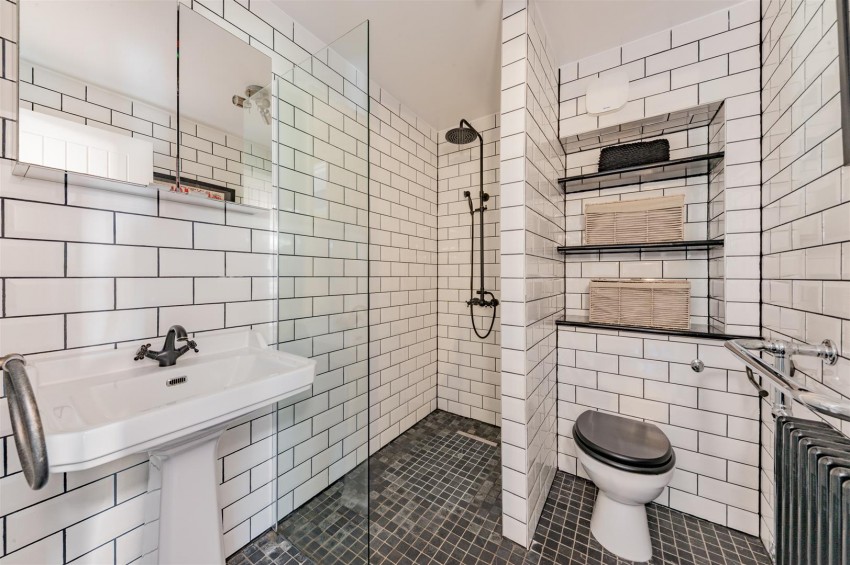 Images for Shepherds Loan, Dundee