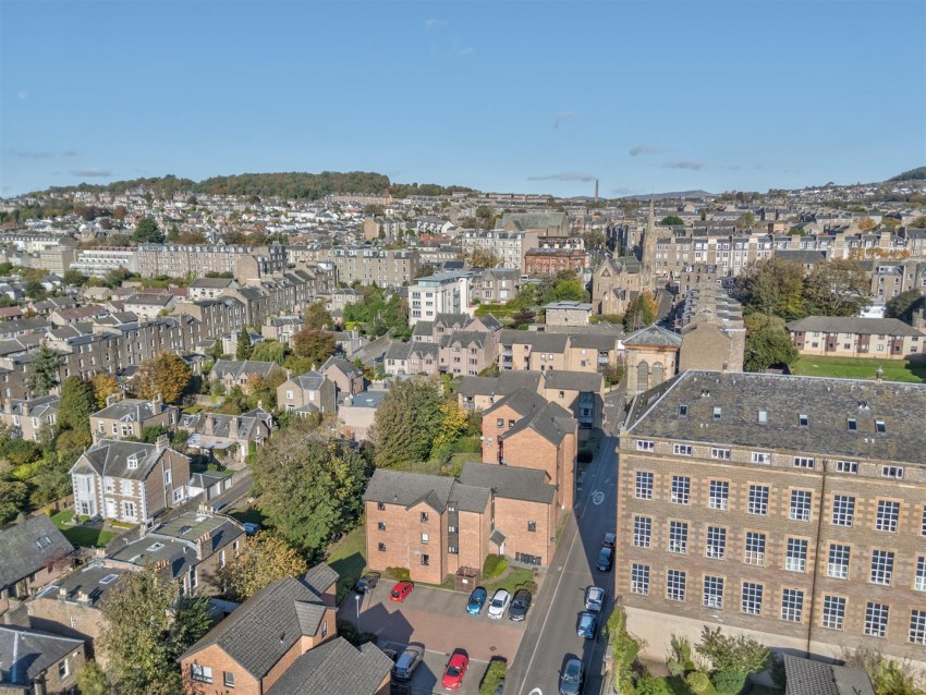 Images for Shepherds Loan, Dundee