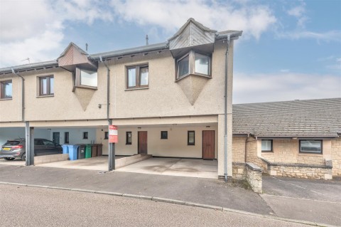 View Full Details for 23, Dougall Street, Tayport
