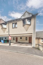 Images for Dougall Street, Tayport