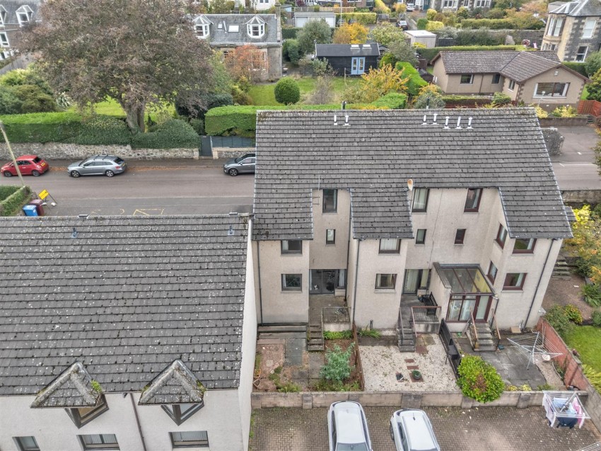 Images for Dougall Street, Tayport