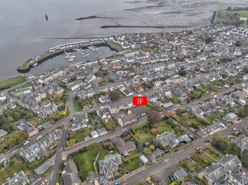 Images for Dougall Street, Tayport