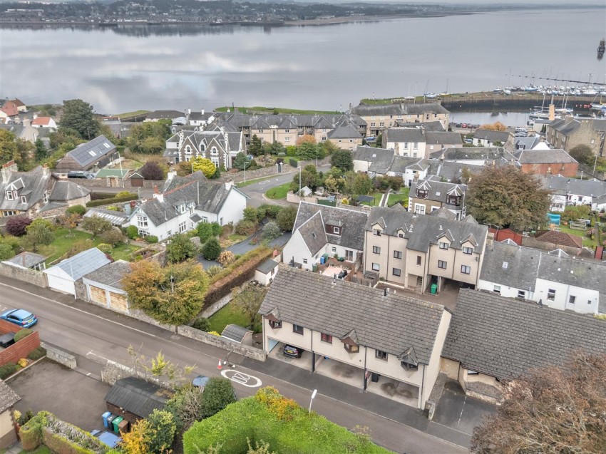 Images for Dougall Street, Tayport