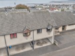 Images for Dougall Street, Tayport
