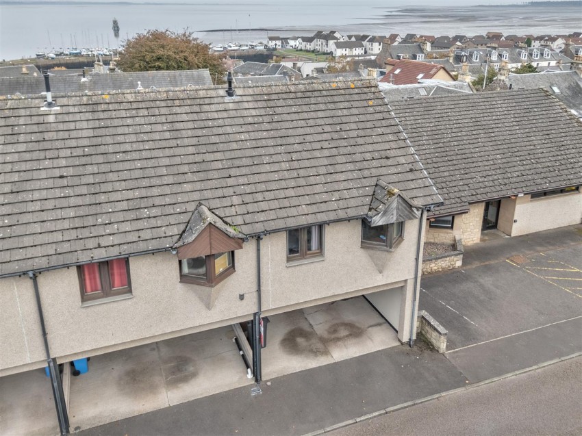 Images for Dougall Street, Tayport