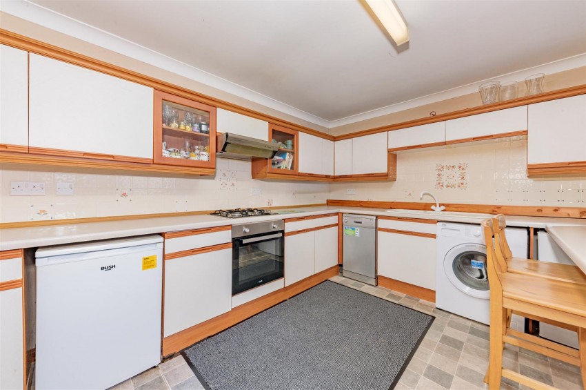 Images for Dougall Street, Tayport