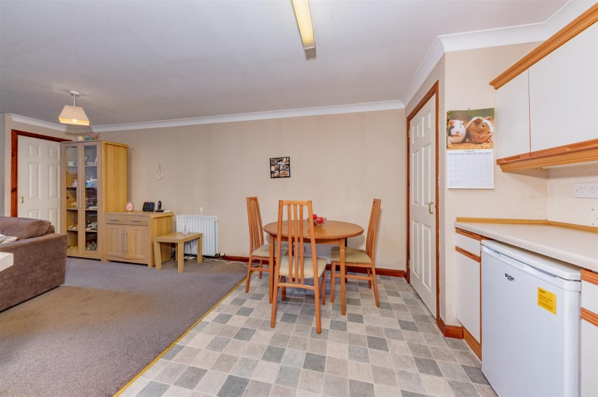 Images for Dougall Street, Tayport