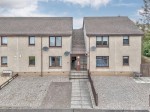 Images for Service Road, Forfar