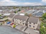Images for Service Road, Forfar