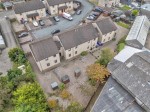 Images for Service Road, Forfar
