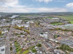 Images for Service Road, Forfar