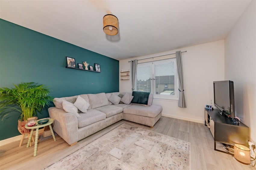 Images for Service Road, Forfar