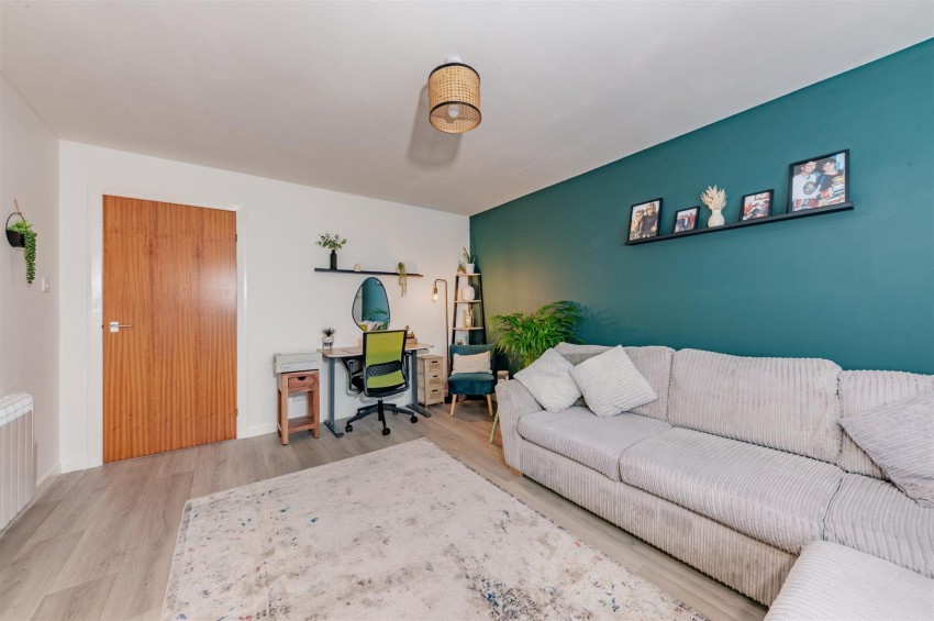 Images for Service Road, Forfar