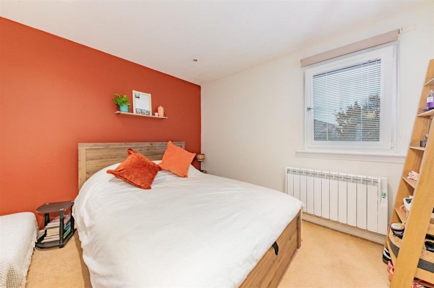 Images for Service Road, Forfar