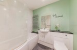 Images for Service Road, Forfar