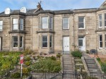 Images for Perth Road, Dundee