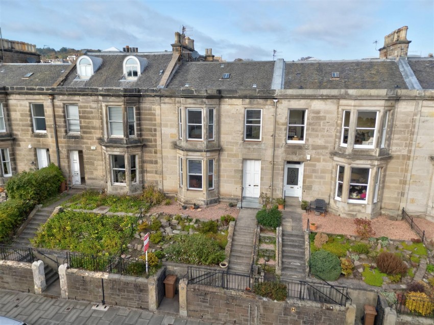 Images for Perth Road, Dundee