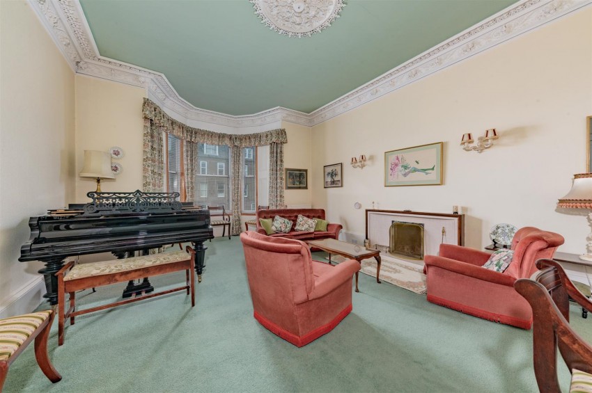 Images for Perth Road, Dundee